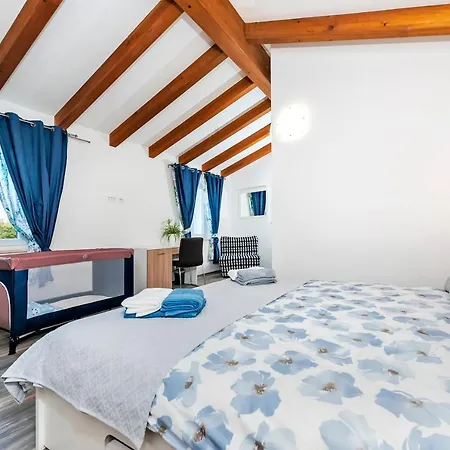 Villa Kuca Za Odmor Nina