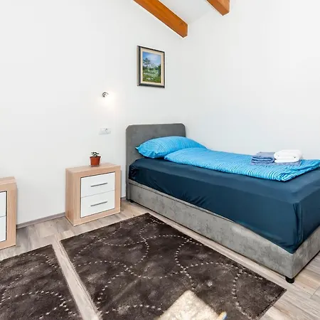 Villa Kuca Za Odmor Nina